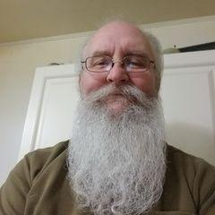 Profile Picture of keithsullens (@@keithsullens) on Tiktok