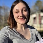 Profile Picture of Ivy Kramer (@Ivy-Kramer) on Facebook