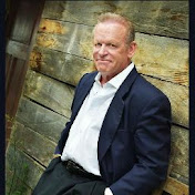 Profile Picture of Hugh Prather (@hughprather9900) on Youtube