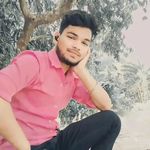 Profile Picture of Bipin Roy (@alone_boy83037) on Instagram