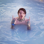 Profile Picture of Christopher Jackson (@chris5ive) on Flickr