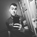 Profile Picture of Ben Lummus (@b_enstagram) on Instagram