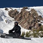 Profile Picture of Gavin Postlewaite (@gpostlewaite1) on Instagram