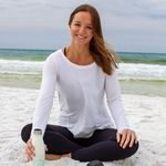 Profile Photo of Katie Bower | Bower Power (@mandimccoywellness) on Instagram