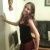 Profile Picture of Paula Rudelli (@paularudelli) on Pinterest