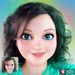 Profile Picture of Natalie Whiting (@nw5b1g) on Pinterest