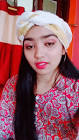 Profile Picture of   Nafisa Ahmed... (@user10098515) on Tiktok