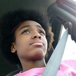Profile Picture of kayla danae roundtree (@krdanae30) on Instagram