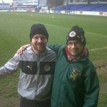 Profile Picture of David McGarvey (@mcgarveydavid) on Instagram