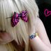 Profile Picture of Michelle Mühlmann (@michelle.muhlmann.1) on Facebook