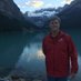 Profile Picture of Lynn Holifield (@LynnHolifieldSF) on Twitter