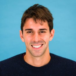 Profile Picture of Michael E. Dirda (@MEDirda) on Twitter