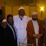 Profile Picture of John Malachi (@john.malachi.37) on Instagram