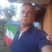 Profile Picture of Massimo DeRubeis (@massimo.derubeis.5) on Facebook