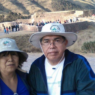 Profile Picture of Moises Cueto (@moisescueto814) on Twitter