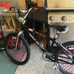 Tyler Latham - Instagram Profile Picture of Tyler Latham (@tyler_joe14) on Instagram