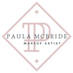 Profile Picture of 𝑷𝑨𝑼𝑳𝑨 𝑴𝑪𝑩𝑹𝑰𝑫𝑬 (@paulamcbridemakeup) on Instagram