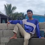 Profile Picture of Darrel Laydan (@darrel.laydan.2024) on Facebook