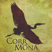 Profile Picture of Martin Farrow (@martinfarrow7126) on Youtube