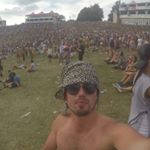 Profile Picture of James Morley (@jamesunderscoremorley) on Instagram
