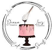 Profile Picture of Diana Lee's Creative Creations (@DianaLeesCreativeCreations) on Youtube