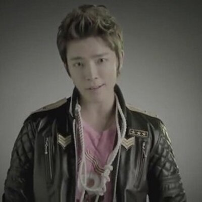 Profile Picture of Daniel Jourdan (@jourdana_daniel) on Twitter