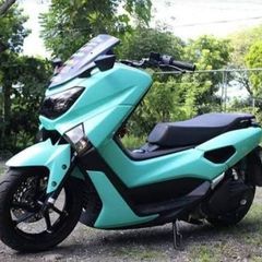 Profile Picture of marcoparale (@marcoparale) on Tiktok