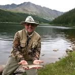 Profile Picture of Glenn Honaman (@Glenn-Honaman) on Facebook