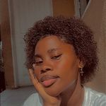 Profile Picture of Raïna Cambelle (@walkercambelle) on Instagram