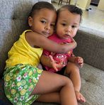 Profile Picture of Carlos Alers (@carlos.alers.1) on Facebook