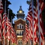 Profile Picture of Paula Newport Thompson (@paulat66) on Instagram