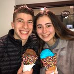 Profile Picture of Tori Bendersky⚓️ (@toribendersky00) on Instagram