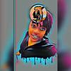 Profile Picture of Peter Palmer (@@tamesha876) on Tiktok