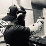 Profile Picture of Jacob Morley (@godsgladiator247) on Instagram