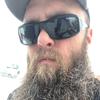 Profile Picture of Steve Holt (@thesteveholt08) on Tiktok