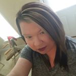 Profile Picture of Jennifer Crabtree (@crabtreejennifer) on Instagram