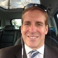 Profile Picture of Theodore Thornton (@theodore-thornton-1) on Quora