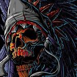 Profile Picture of Richard Loveday (@lovedayrichard) on Instagram