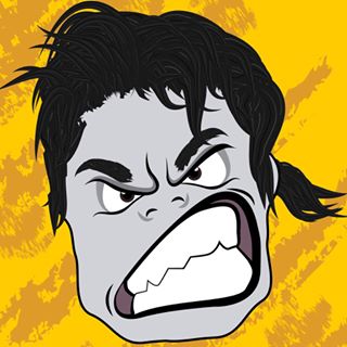 Profile Picture of Brandon Mina (Doña Dolores) (@vegeta.brandon.7) on Facebook