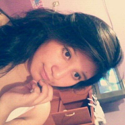 Profile Picture of Gail  Montaño (@NikymoT) on Twitter