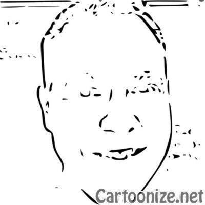 Profile Picture of Scott Meltzer (@precocial) on Twitter