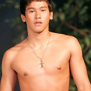 Profile Picture of Jayson Chu (@jayson.chu.940) on Facebook