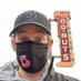 Profile Picture of Danny Stark (@dstark86) on Twitter