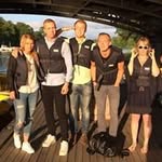 Profile Picture of Jonathan Sandström (@jonathan_sandstrom) on Instagram