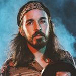 Profile Picture of Álvaro Wasabi (@alvaro_wasabi) on Instagram