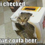 Profile Picture of Adrian Grove (@she_all_like_) on Instagram