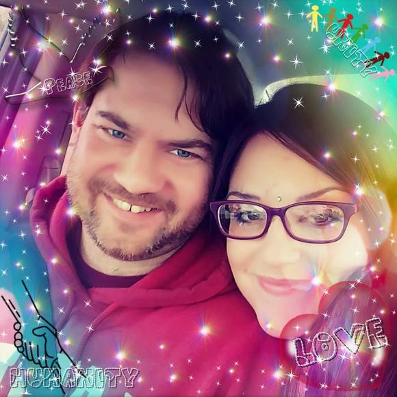 Profile Picture of Krystal Snavely (@krissybamboo) on Poshmark