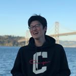 Profile Picture of Kenneth Choi (@kchoi6760) on Instagram