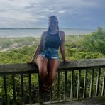 Gretchen Helms - Facebook Profile Picture of Gretchen Helms (@gretchen.helms.2025) on Facebook