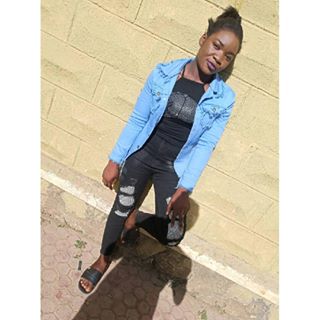 Dora Terry - Facebook Profile Picture of Dora Terry (@dora.terry.1428) on Facebook